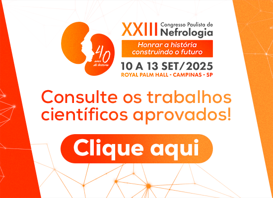 Consulte os trabalhos