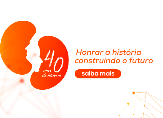 Honrar a história construindo futuro