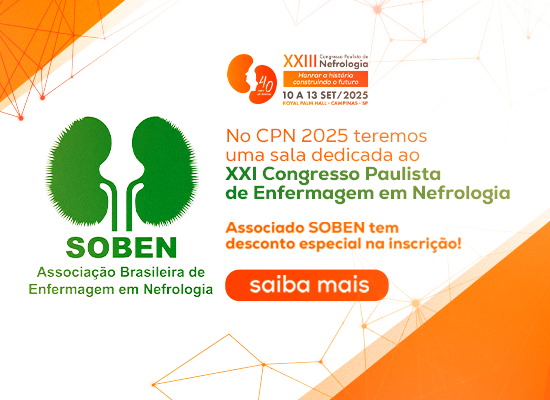 CPN 2025