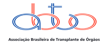 ABTO - ASSOCIAÇÃO BRASILEIRA DE TRANSPLANTES DE ÓRGÃOS