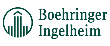 Boehringer