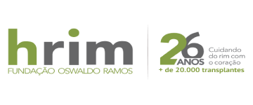 HRIM