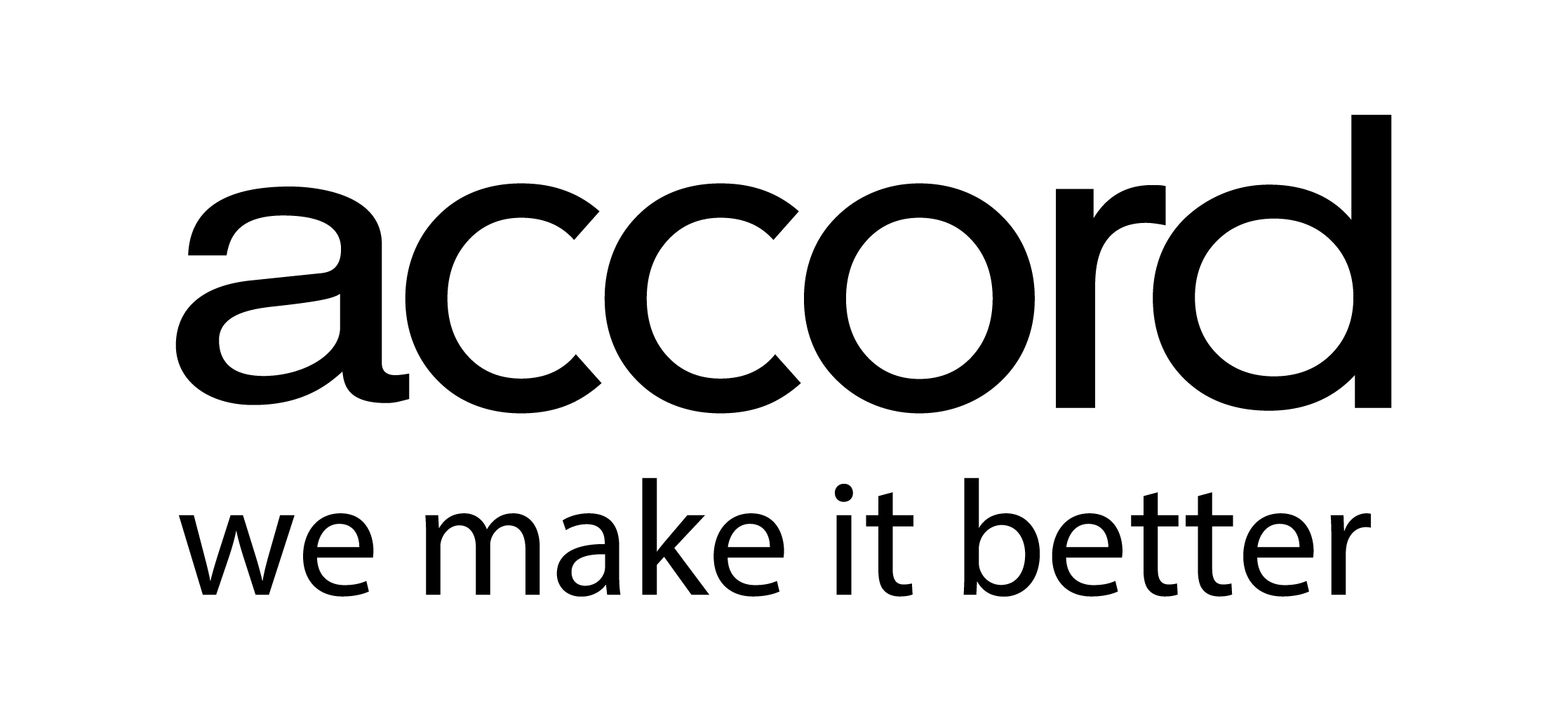 LOGO-PRETO-ACCORD