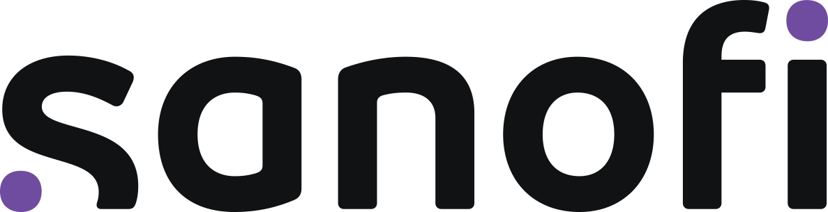 LOGO-SANOFI_page-0001