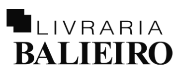 Livraria