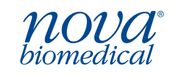 NOVA BIOMEDICAL