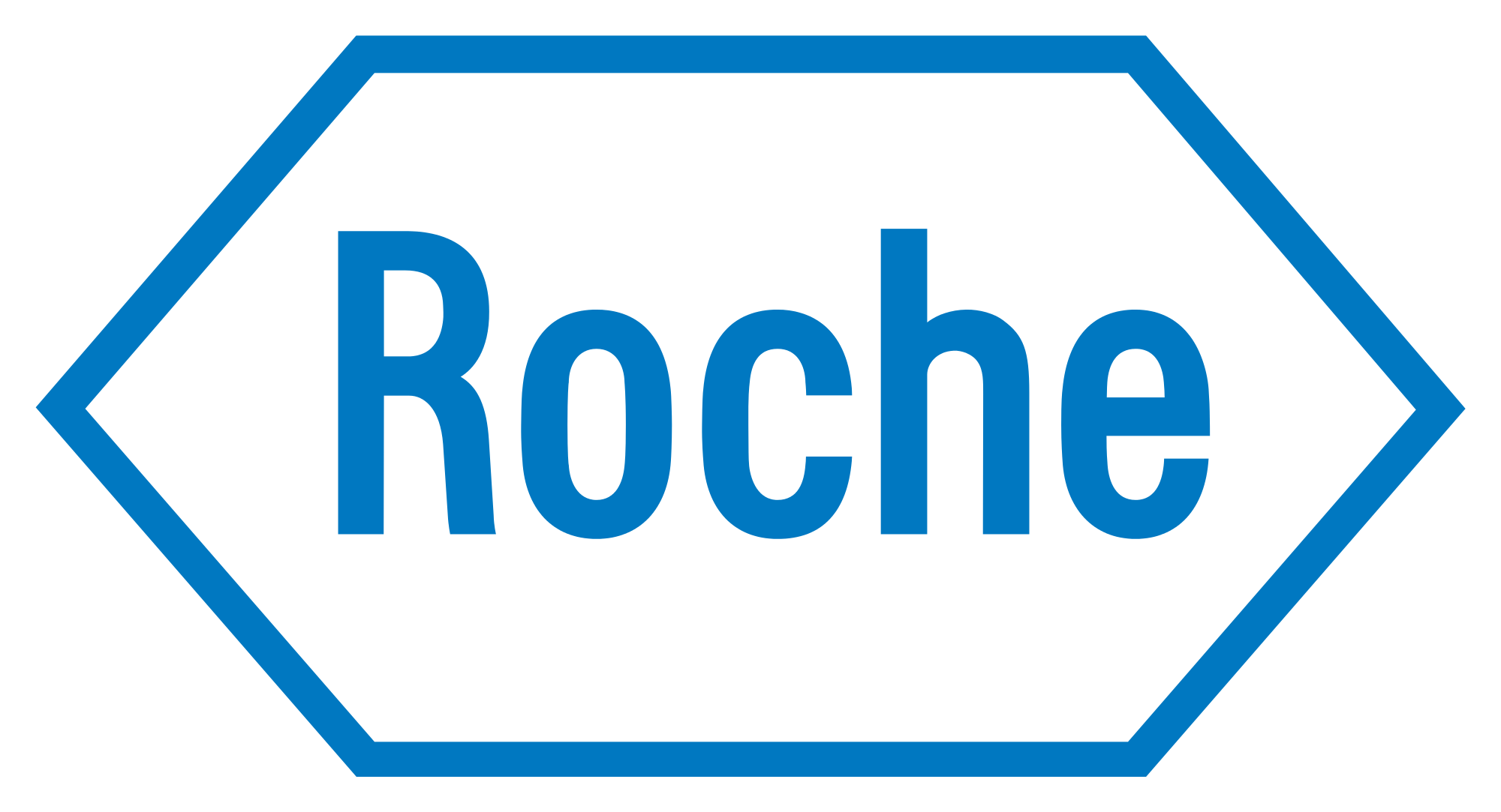 Roche_Logo.svg_sem_fundo (1)