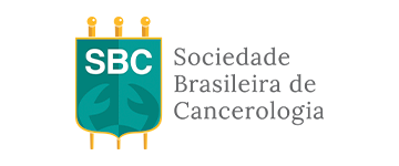 SOCIEDADE BRASILEIRA DE CANCEROLOGIA