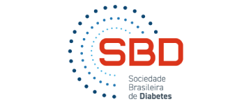 SBD - SOCIEDADE BRASILEIRA DE DIABETES