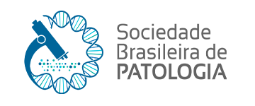 SOCIEDADE BRASILEIRA DE PATOLOGIA