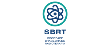 SBRT - SOCIEDADE BRASILEIRA DE RADIOTERAPIA