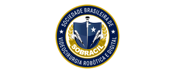 SOBRACIL - SOCIEDADE BRASILEIRA DE VIDEOCIRURGIA ROBÓTICA E DIGITAL