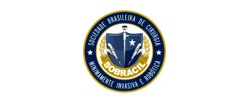 SOCIEDADE BRASILEIRA DE CIRURGIA MINIMAMENTE INVASIVA E ROBÓTICA