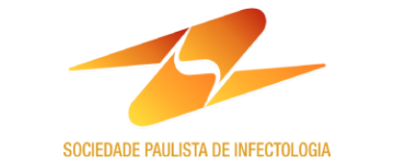 SPI - SOCIEDADE PAULISTA DE INFECTOLOGIA