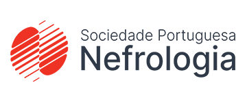 SOCIEDADE PORTUGUESA DE NEFROLOGIA