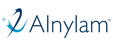 Alnylam