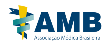 AMB - ASSOCIAÇÃO MÉDICA BRASILEIRA