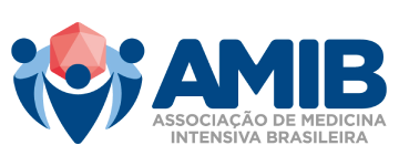 AMIB - ASSOCIAÇÃO DE MEDICINA INTENSIVA BRASILEIRA