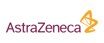 astrazeneca