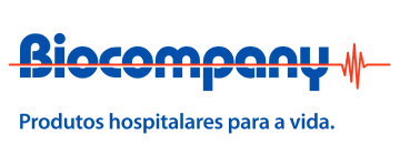 biocompany
