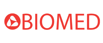 Biomed