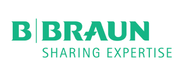 braun