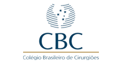 COLÉGIO BRASILEIRO DE CIRURGIÕES