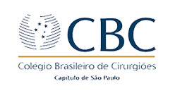 COLÉGIO BRASILEIRO DE CIRURGIÕES - CAPÍTULO SÃO PAULO