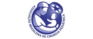 CIPE - ASSOCIAÇÃO BRASILEIRA DE CIRURGIA PEDIÁTRICA