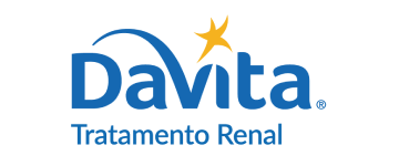 davita