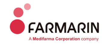 farmarin