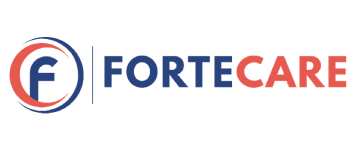 fortecare