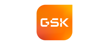 gsk