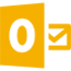 Outlook