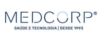 medcorp