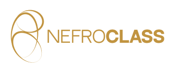 NEFROCLASS