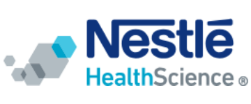 nestle
