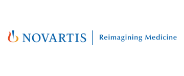 novartis