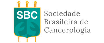 SBC - SOCIEDADE BRASILEIRA DE CANCEROLOGIA