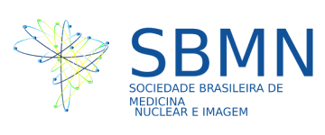 SBMN - SOCIEDADE BRASILEIRA DE MEDICINA NUCLEAR E IMAGEM MOLECULAR