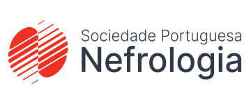 SPN - SOCIEDADE PORTUGUESA DE NEFROLOGIA