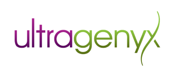 ultragenyx