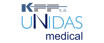 unidas-medical